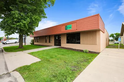 20 32nd Avenue S, Saint Cloud, MN 56301 - Photo 4