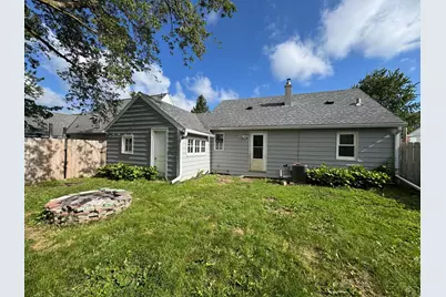 932 Willow Street, Fairmont, MN 56031 - Photo 2