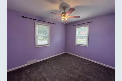 932 Willow Street, Fairmont, MN 56031 - Photo 14