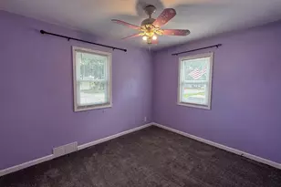 932 Willow St, Fairmont, MN 56031 - Photo 14