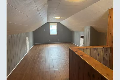 932 Willow Street, Fairmont, MN 56031 - Photo 20