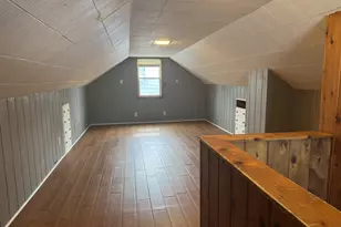 932 Willow St, Fairmont, MN 56031 - Photo 20