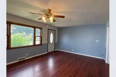 932 Willow Street, Fairmont, MN 56031 - Photo 6