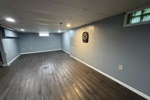 932 Willow St, Fairmont, MN 56031 - Photo 24