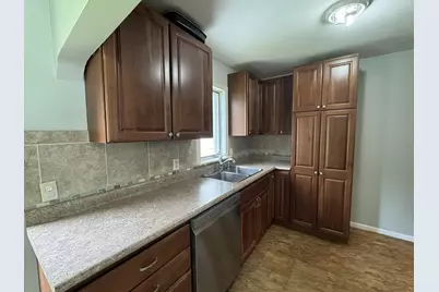932 Willow Street, Fairmont, MN 56031 - Photo 8