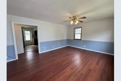 932 Willow Street, Fairmont, MN 56031 - Photo 4