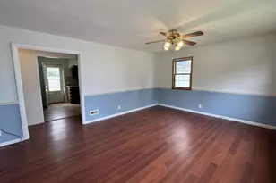 932 Willow St, Fairmont, MN 56031 - Photo 4