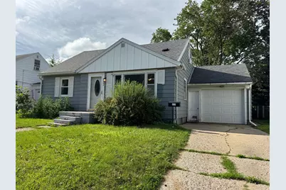 932 Willow Street, Fairmont, MN 56031 - Photo 44