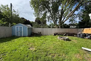932 Willow St, Fairmont, MN 56031 - Photo 40