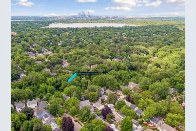 2911 W 54th Street, Minneapolis, MN 55410 - Photo 28
