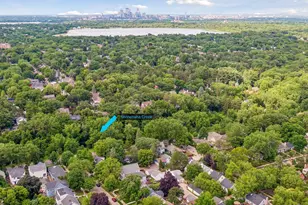 2911 W 54th St, Minneapolis, MN 55410 - Photo 28