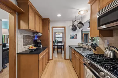 2911 W 54th Street, Minneapolis, MN 55410 - Photo 10
