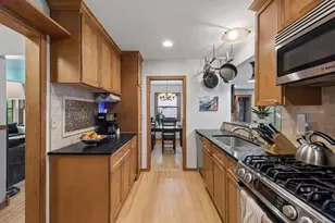 2911 W 54th St, Minneapolis, MN 55410 - Photo 10