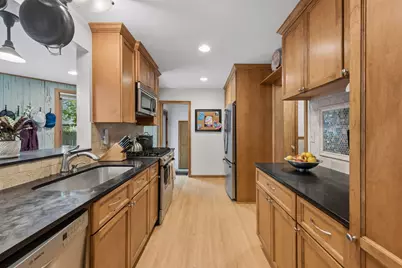 2911 W 54th Street, Minneapolis, MN 55410 - Photo 8