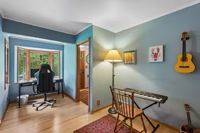 2911 W 54th Street, Minneapolis, MN 55410 - Photo 18