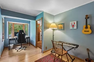 2911 W 54th St, Minneapolis, MN 55410 - Photo 18