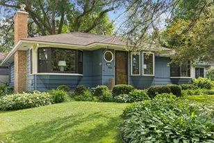 2911 W 54th St, Minneapolis, MN 55410 - Photo 1