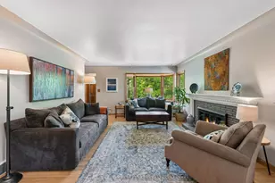 2911 W 54th St, Minneapolis, MN 55410 - Photo 2