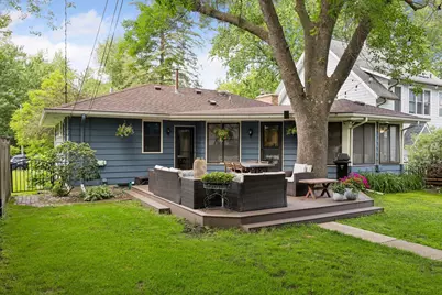 2911 W 54th Street, Minneapolis, MN 55410 - Photo 24