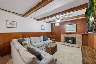 2911 W 54th St, Minneapolis, MN 55410 - Photo 20