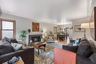 2911 W 54th St, Minneapolis, MN 55410 - Photo 6