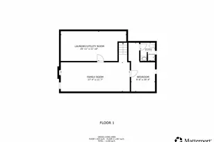 2911 W 54th St, Minneapolis, MN 55410 - Photo 38