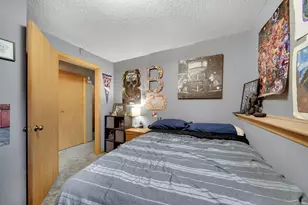 18075 Echo Terrace, Farmington, MN 55024 - Photo 20