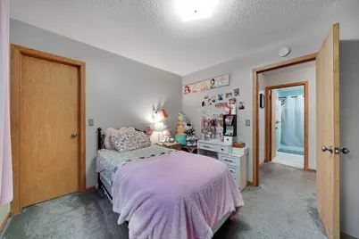 18075 Echo Terrace, Farmington, MN 55024 - Photo 14