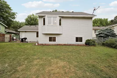 18075 Echo Terrace, Farmington, MN 55024 - Photo 24
