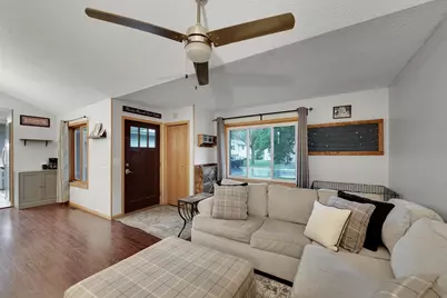 18075 Echo Terrace, Farmington, MN 55024 - Photo 8