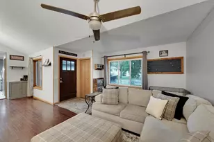 18075 Echo Terrace, Farmington, MN 55024 - Photo 8