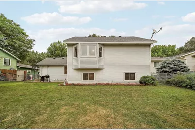 18075 Echo Terrace, Farmington, MN 55024 - Photo 22