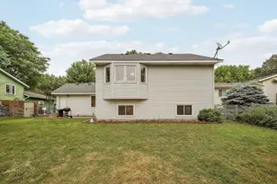 18075 Echo Terrace, Farmington, MN 55024 - Photo 22