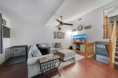 18075 Echo Terrace, Farmington, MN 55024 - Photo 6