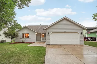 18075 Echo Terrace, Farmington, MN 55024 - Photo 2