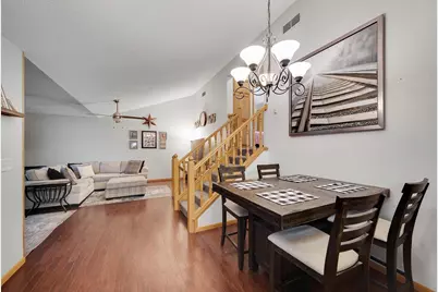 18075 Echo Terrace, Farmington, MN 55024 - Photo 12