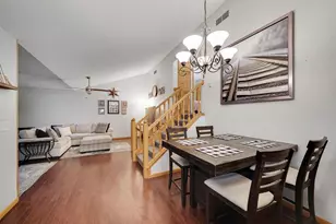 18075 Echo Terrace, Farmington, MN 55024 - Photo 12