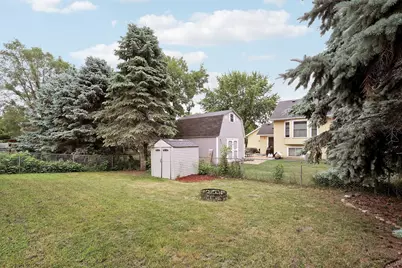 18075 Echo Terrace, Farmington, MN 55024 - Photo 26