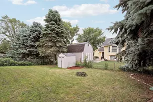 18075 Echo Terrace, Farmington, MN 55024 - Photo 26