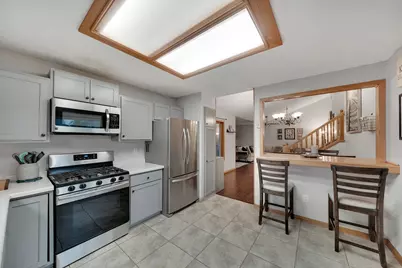 18075 Echo Terrace, Farmington, MN 55024 - Photo 10