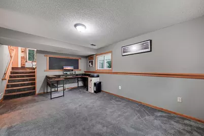 18075 Echo Terrace, Farmington, MN 55024 - Photo 16