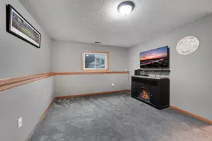 18075 Echo Terrace, Farmington, MN 55024 - Photo 18