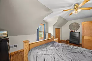 601 3rd Ave, Osceola, WI 54020 - Photo 36
