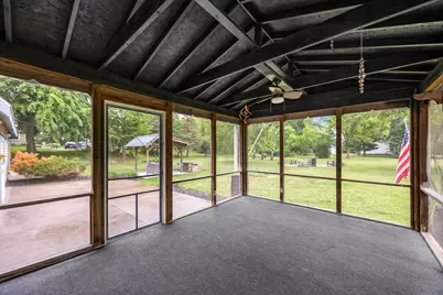 601 3rd Avenue, Osceola, WI 54020 - Photo 42