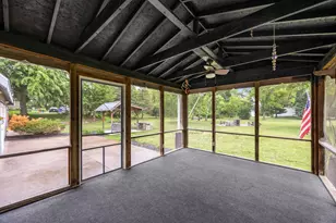 601 3rd Ave, Osceola, WI 54020 - Photo 42