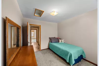 601 3rd Avenue, Osceola, WI 54020 - Photo 32