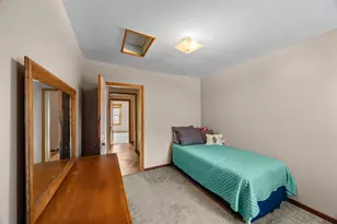 601 3rd Ave, Osceola, WI 54020 - Photo 32
