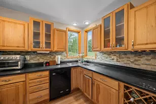 601 3rd Ave, Osceola, WI 54020 - Photo 18