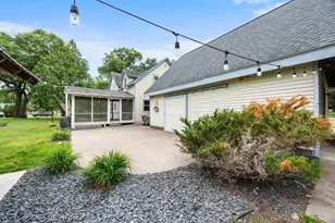 601 3rd Ave, Osceola, WI 54020 - Photo 54