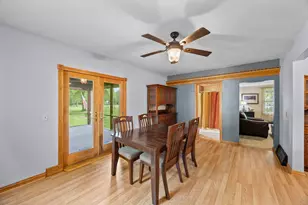 601 3rd Ave, Osceola, WI 54020 - Photo 16